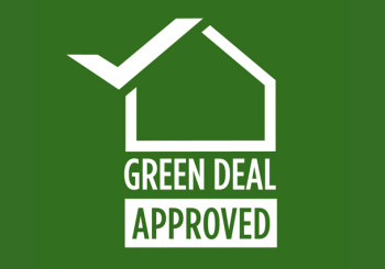 Green Deal Advice Report & Assessor