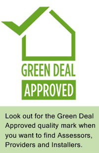 green_deal_approved_with_text-2